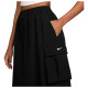 Nike Γυναικεία φούστα Sportswear Street Cargo Skirt